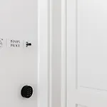 Catalog Boutique Aparthotel