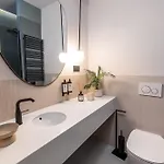 Catalog Boutique Aparthotel 4*