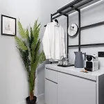 Aparthotel Catalog Boutique 4*