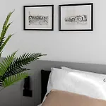Catalog Boutique 4* Cluj-Napoca