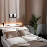 Aparthotel Catalog Boutique 4*