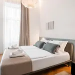 Aparthotel Catalog Boutique Cluj-Napoca