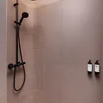 Aparthotel Catalog Boutique