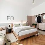 Aparthotel Catalog Boutique Cluj-Napoca