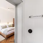Catalog Boutique Cluj-Napoca