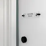 Catalog Boutique 4* Cluj-Napoca
