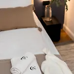 Catalog Boutique Aparthotel 4*