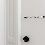 Aparthotel Catalog Boutique 4*