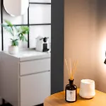 Aparthotel Catalog Boutique Cluj-Napoca