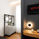 Catalog Boutique 4* Cluj-Napoca