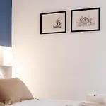 Catalog Boutique Aparthotel