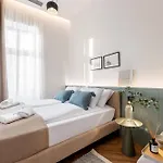 Aparthotel Catalog Boutique