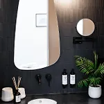 Catalog Boutique Aparthotel 4*
