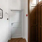 Aparthotel Catalog Boutique 4*