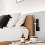 Aparthotel Catalog Boutique Cluj-Napoca