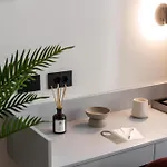 Catalog Boutique Aparthotel