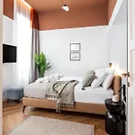 Aparthotel Catalog Boutique
