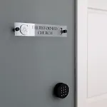 Catalog Boutique Aparthotel Cluj-Napoca