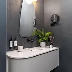 Catalog Boutique Aparthotel