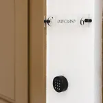 Aparthotel Catalog Boutique 4*