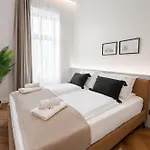 Catalog Boutique Cluj-Napoca