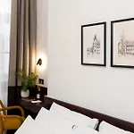 Catalog Boutique Aparthotel