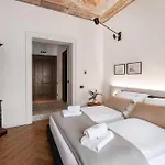 Aparthotel Catalog Boutique