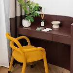Catalog Boutique Aparthotel 4*