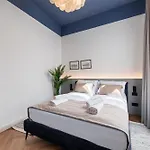 Aparthotel Catalog Boutique 4*