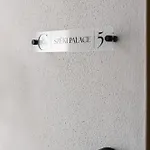 Catalog Boutique Aparthotel 4*