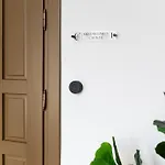 Catalog Boutique Aparthotel Cluj-Napoca