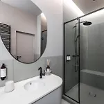 Catalog Boutique Cluj-Napoca