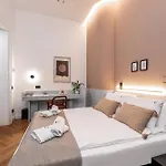 Aparthotel Catalog Boutique