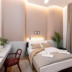 Catalog Boutique Aparthotel 4*