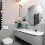 Aparthotel Catalog Boutique 4*