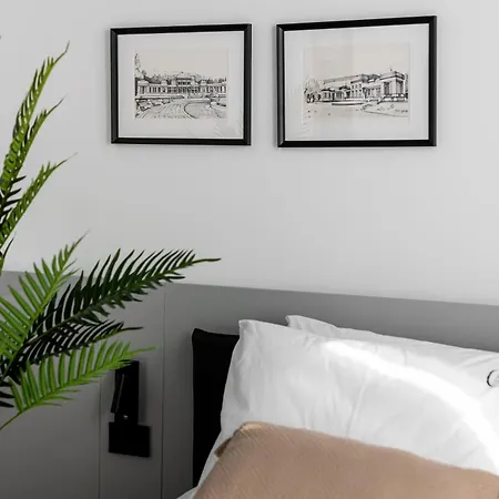 Catalog Boutique 4* Cluj-Napoca