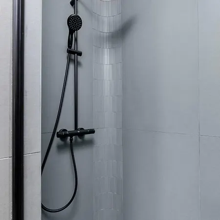 Apartahotel Catalog Boutique