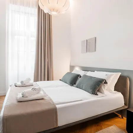 Aparthotel Catalog Boutique Kluž