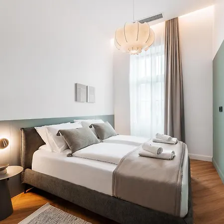 Catalog Boutique 4* Cluj-Napoca