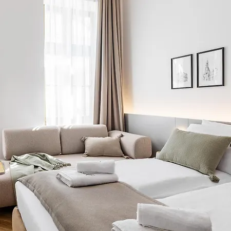 Catalog Boutique Apartahotel