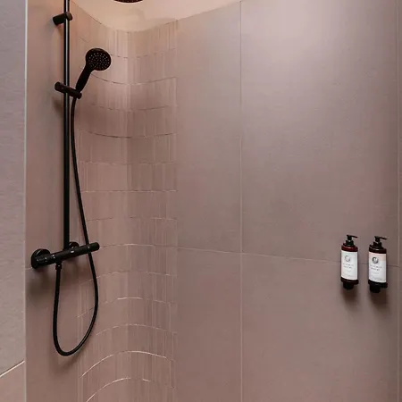 Aparthotel Catalog Boutique