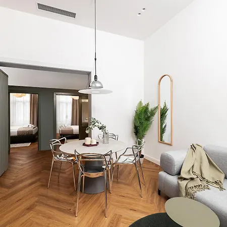 Catalog Boutique Apart-hotel Cluj-Napoca