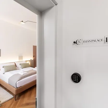 Catalog Boutique Cluj-Napoca