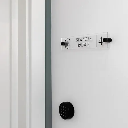 Catalog Boutique 4* Kluž