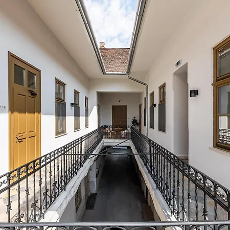 Catalog Boutique Cluj-Napoca