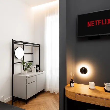 Catalog Boutique 4* Cluj-Napoca