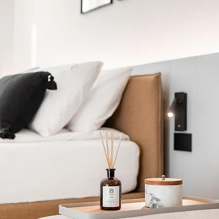 Apartahotel Catalog Boutique Cluj-Napoca