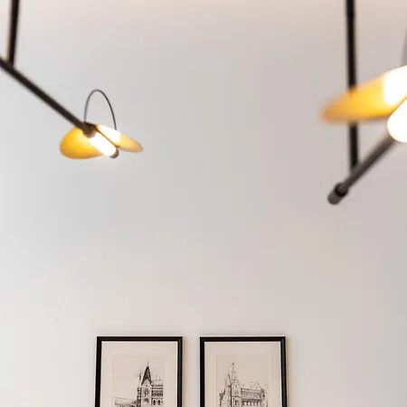 Catalog Boutique Cluj-Napoca
