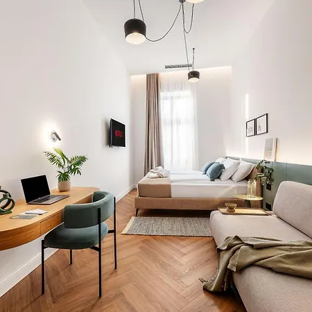 Catalog Boutique 4* Cluj-Napoca