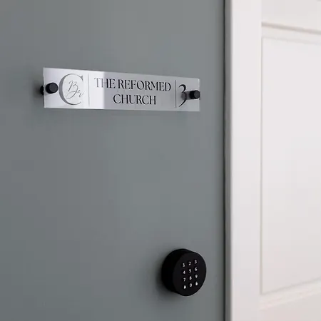 Catalog Boutique Aparthotel Kluž